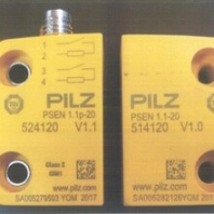 德國(guó)皮爾磁PILZPSEN1.1p-20接近開關(guān)