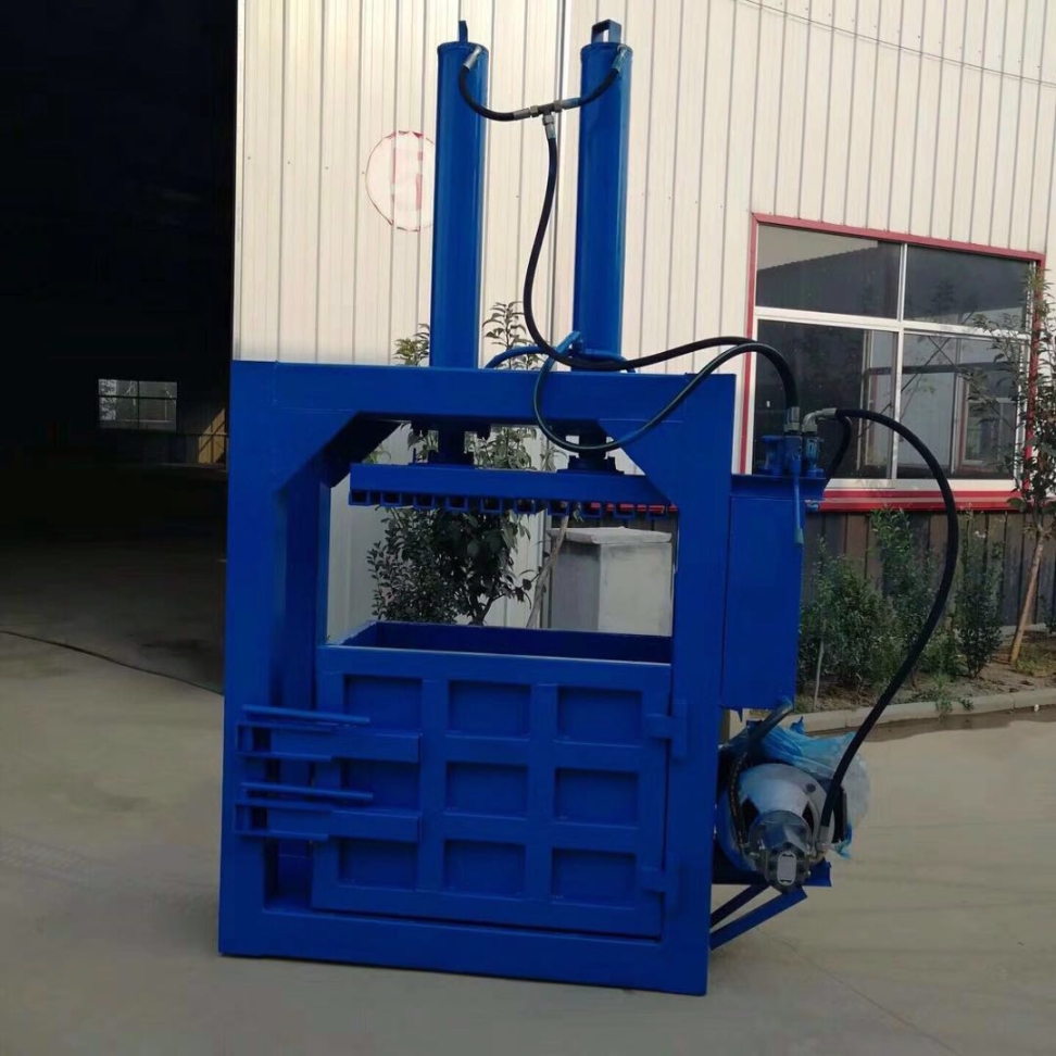 北京小型立式壓塊機(jī)廠家