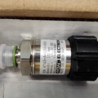 德國賀德克HYDAC壓力傳感器HDA4745-A-100-000