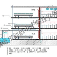 洗漱廢水回用衛(wèi)生間節(jié)水器
