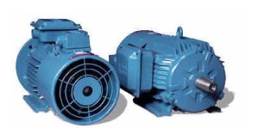 HYDAC	傳感器	HDA4445-A-016-000