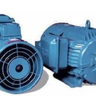 IFM	壓力傳感器	PN7002
