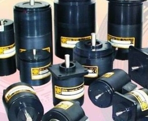 SCHUNK	備件	209226