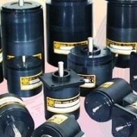 OMRON	光電開關(guān)	E3JK-R2M1