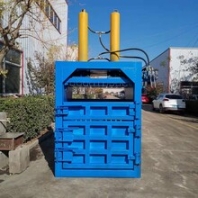 咸寧可樂瓶壓包機(jī)立式雙缸打包機(jī)多少錢