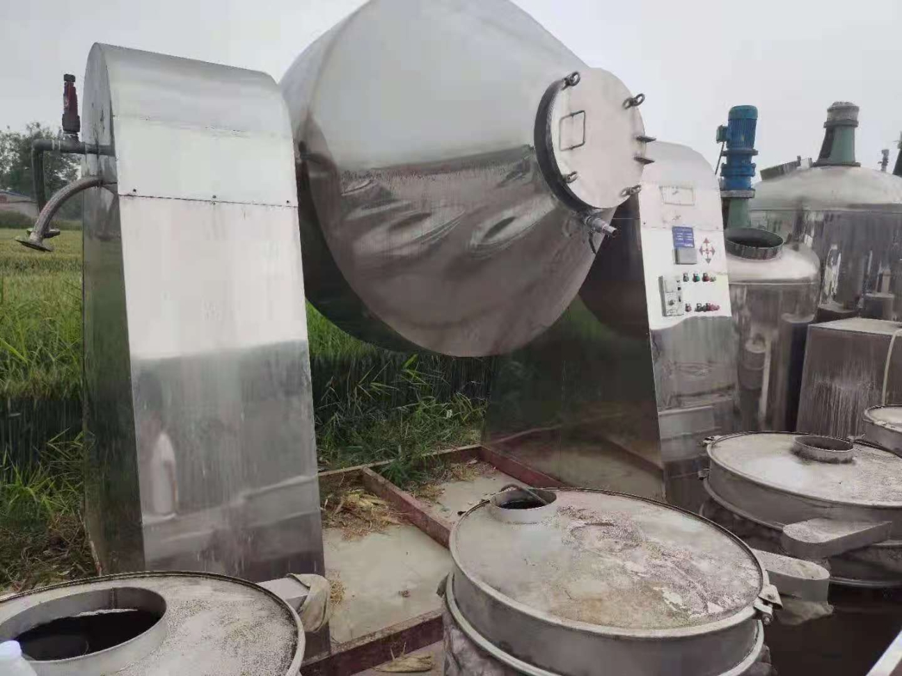 購(gòu)銷二手貼標(biāo)機(jī),單面貼標(biāo)機(jī),雙面貼標(biāo)機(jī),熱熔貼標(biāo)機(jī),漿糊貼標(biāo)機(jī)