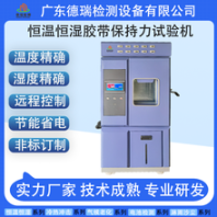 廈門出售保持力試驗(yàn)機(jī)廠家