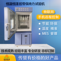 中山供應(yīng)保持力試驗(yàn)機(jī)聯(lián)系方式