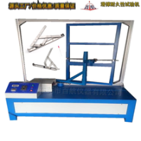 北京滑撐耐久壽命試驗(yàn)機(jī)廠家報(bào)價(jià),滑撐耐久壽命試驗(yàn)機(jī)