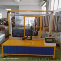 眉山滑撐耐久壽命試驗(yàn)機(jī)供應(yīng)商,淋浴房門(mén)鉸鏈耐久試驗(yàn)機(jī)