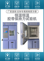 昆明供應(yīng)保持力試驗(yàn)機(jī)價(jià)格