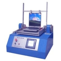 太原筆記本電腦轉(zhuǎn)軸試驗(yàn)機(jī)價格,全自動筆記本翻蓋扭力試驗(yàn)機(jī)