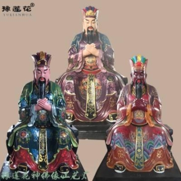 杭州組合式高大空間空調(diào)使用年限