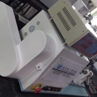 江西平行繞機供貨商