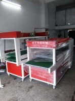 EPE珍珠棉壓棉機(jī)廣東壓棉機(jī)視頻珍珠棉壓棉機(jī)操作.珍珠棉深加工
