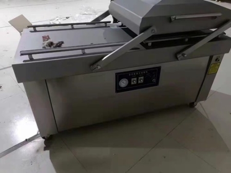 湖北包裝機(jī)報(bào)價(jià)