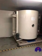 福建省廈門市工具涂層鍍膜機(jī)二手真空鍍膜機(jī)回收公司