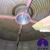 福建省泉州市蒸發(fā)式鍍膜機(jī)二手真空鍍膜機(jī)回收公司