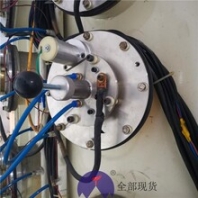 八九成新二手鍍鈦爐理發(fā)剪柳葉剪鍍膜機(jī)廠家