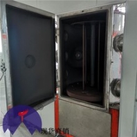 八九成新二手五金鍍膜機(jī)不銹鋼球鍍膜機(jī)廠家