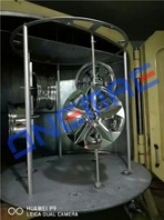 納米真空電鍍設(shè)備環(huán)保等離子納米噴鍍設(shè)備新電鍍技術(shù)