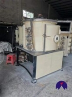 福建省廈門市直流磁控濺射鍍膜機(jī)二手真空鍍膜機(jī)回收公司