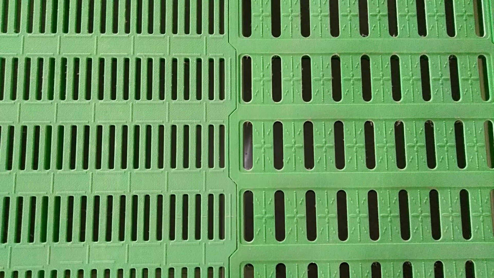 漏糞板廠家復(fù)合材料水泥漏糞板豬場地板