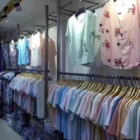 萍鄉(xiāng)服裝回收價格
