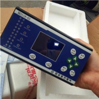 攪拌站全自動雙系統(tǒng)XK3110G2管理控制器