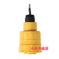 GF儀表放大器3-2751-1多少錢
