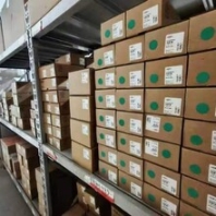 供應美國GF儀表流量傳感器51530-p1