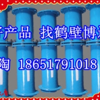 FKL型孔板流量計將價格降底