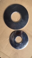 標準孔板KLG型經(jīng)濟實用