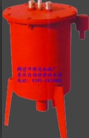 購FYPZ型負(fù)壓自動(dòng)排渣放水器找鶴壁博達(dá)用的放心安全可靠