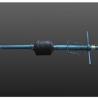鶴壁博達(dá)JN-2型膠囊封孔器