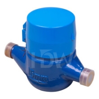 LXSGZ型光電直讀式遠傳冷水水表