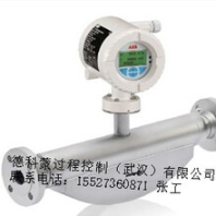 ABB質(zhì)量流量計MC18111G40F11AECAA0G