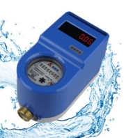 深德通DT168型智能IC卡控水機(jī)，藍(lán)牙控水器，校園刷卡收費(fèi)系統(tǒng)