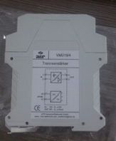 歐可電子特價銷售ATR隔離放大器