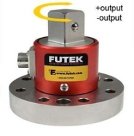 歐可電子特價銷售FUTEK稱重傳感器