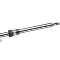 DWYER160S系列S形不銹鋼皮托管