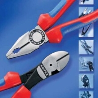 歐克單子特價銷售KNIPEX鉗類工具