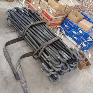 加工高強度雙頭 全扣絲 閉式花籃 各種異形件 自動平頭倒角機 滾絲機 數(shù)控機床加工