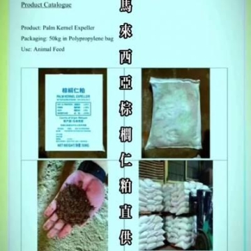湖州開利美式全空氣空調(diào)系統(tǒng)平衡濕度
