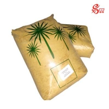 東莞開利美式全空氣空調(diào)系統(tǒng)富氧凈界