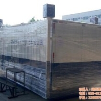 機(jī)動(dòng)車檢測線,同力圖,機(jī)動(dòng)車檢測線品牌