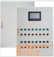 防爆動(dòng)力配電箱,配電箱,雙力普環(huán)控