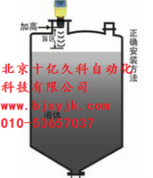 北京十億久科自動(dòng)化科技有限公司sklg-dh47