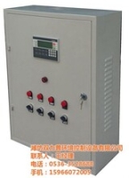 防水配電箱配電箱雙力普環(huán)控在線咨詢