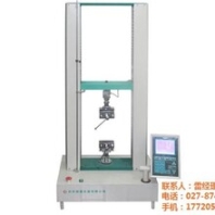 武漢國量儀器圖,拉力試驗(yàn)機(jī)廠家,拉力試驗(yàn)機(jī)